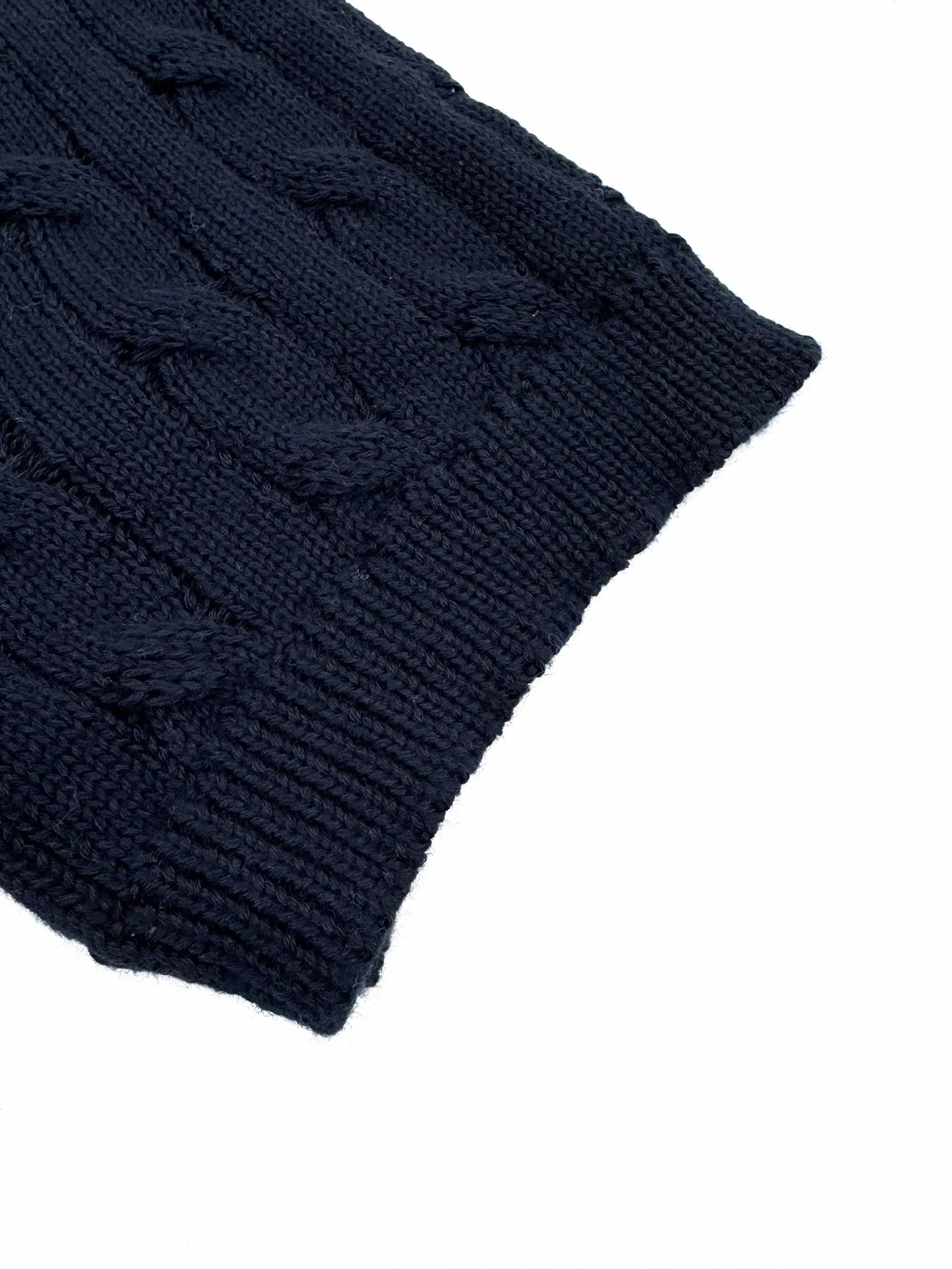 Ralph Lauren Polo ， ， 。 Blue ， ， 。 Classic ， ， ； ， ， 。 ， ，Polo 、 ， 。 1 ， ， 、 。 2 ， ， ， 、 。 3 ， 、 。 ： 1:1 Ralph Lauren ： Size： S M L ： FF
